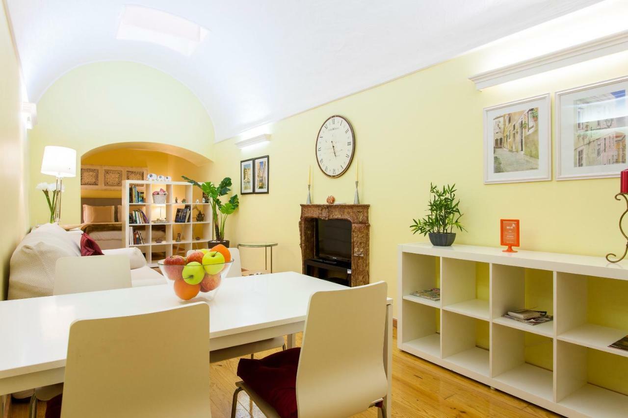 Joivy Chic Studio In Baixa, 5Mins To Arco Da Rua Augusta Apartment Lisbon Bagian luar foto